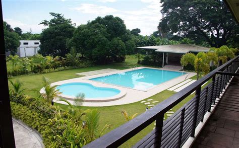 The best available hotels & places to stay near Binalonan, .